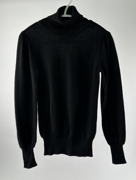 Водолазка Gucci