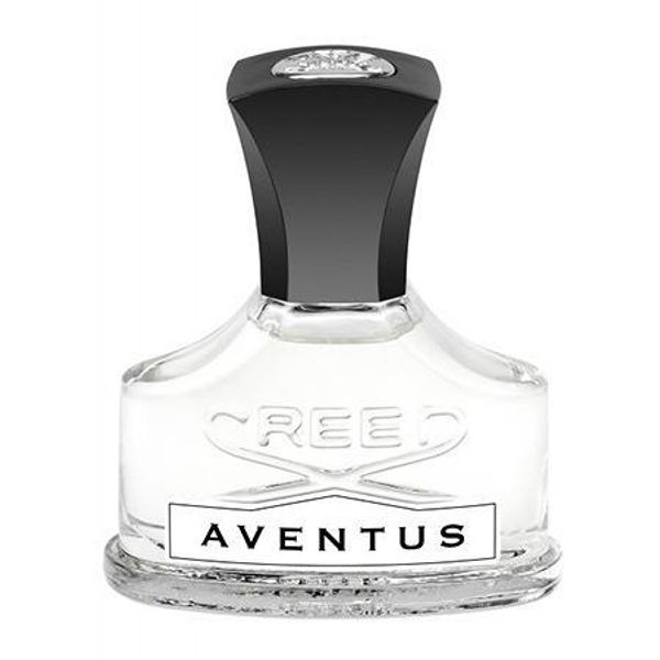 Creed Aventus Eau De Parfum
