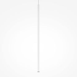 Подвесной светильник светодиодный Maytoni   MOD160PL-L6WK