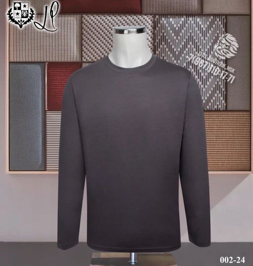 Лонгслив Loro Piana