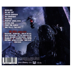 Annihilator / Feast (RU)(2CD)