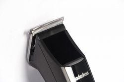 Снимок экрана 2023-04-19 000927