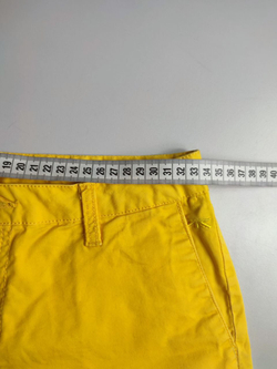 Шорты Lee Cooper яркие 40-42 размер