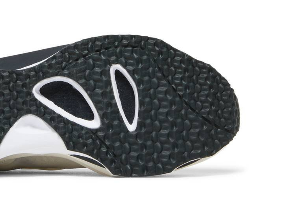 Кроссовки Nike Spark (Женская размерная сетка)