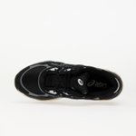 ASICS GEL-NYC Black/ Black