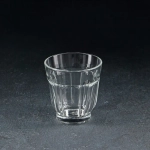 Стакан низкий "Роман" 250 мл