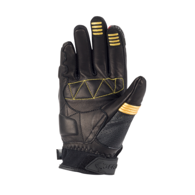 Мотоперчатки женские Bering LADY AXEL