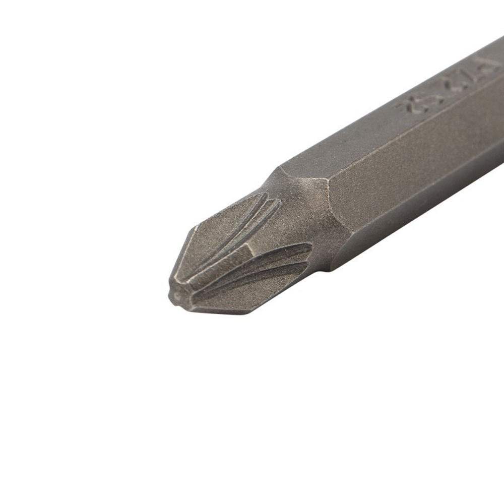 БИТА KRANZ PZ 2x50MM 1ШТ KR-12-6322