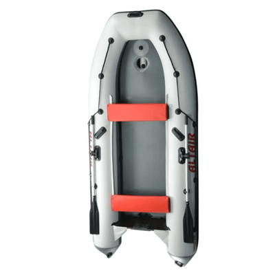 Лодка ПВХ ALTAIR Sirius 315 AirDeck