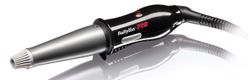 Компактная конусная плойка BaByliss PRO BaByCurl BAB2060E 16-26 мм