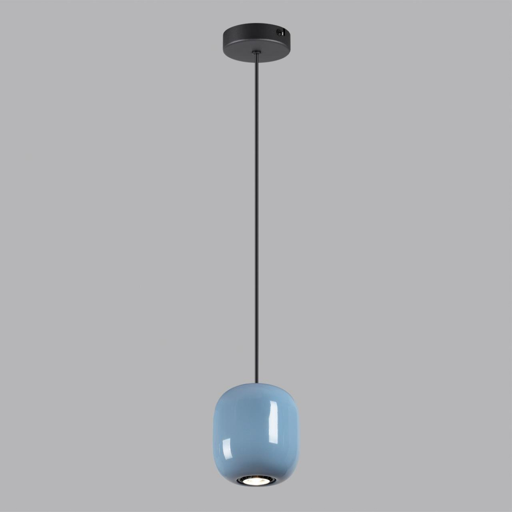 5053/1B ODL Подвес GU10 4Вт 220В IP20 PENDANT
