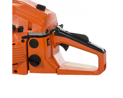 Бензопила BRAIT BR-4518 (18` 0,325 1,5 72зв, 2,5л