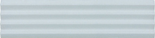 Керамическая плитка для стен EQUIPE COSTA NOVA Praia Baby Blue Matt 5х20/ЭКИПЕ КОСТА НОВА Прая Бэби Блю Матт 5х20