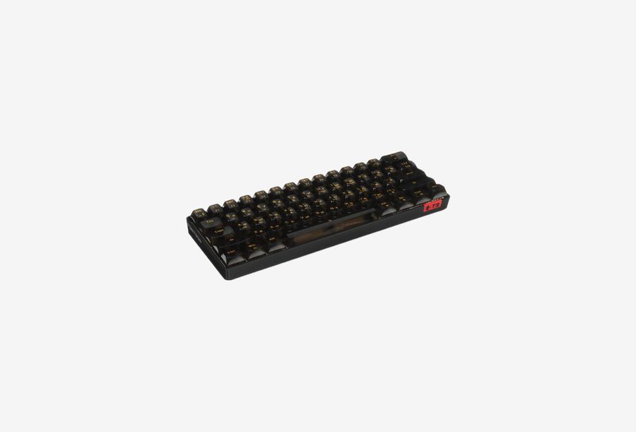 Panteon T3 PRO CK CS_0326709105706