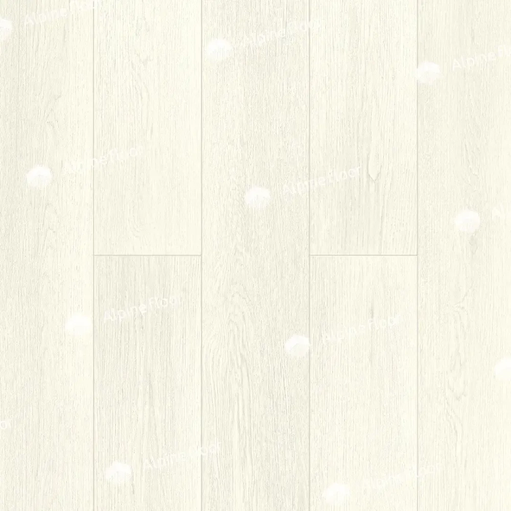 SPC ламинат Alpine Floor Гранд Секвойя Сагано