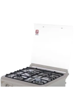 Плита газовая 6100-03 0279