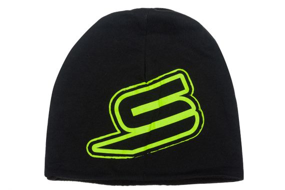 Шапочка флисовая Salvimar