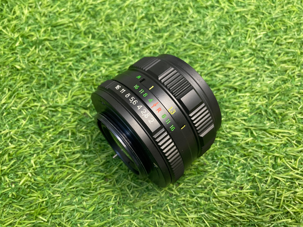 Helios-44M-6