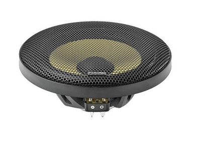 Компонентная акустика Focal ES165K2S (SLIM EVO)