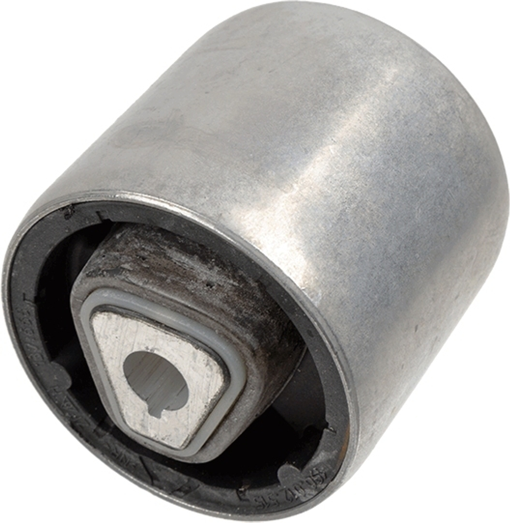 LEMFÃRDER - 3780701-LMI - Mounting, control/trailing arm - Povrat artikla narucenog iz Njemacke nije moguc.