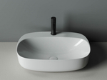 Раковина Ceramica Nova Element 59,5 см CN5012