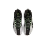 Мужские кроссовки Zion Williamson x Air Jordan 35 PF 'Bayou Boys' DA2377-100