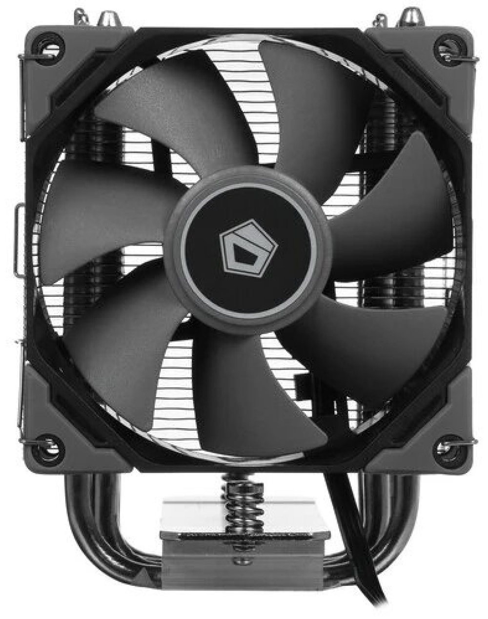 Кулер ID-COOLING SE-903-XT BASIC