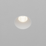 Встраиваемый светильник Technical DL119-10W-4K-TRS-W