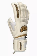 Вратарские перчатки 4keepers Champ Gold VI HB