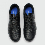 грунтовки Nike Tiempo Legend 10 Pro TF