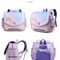 Çanta \ Bag \ Рюкзак Goodkids pink