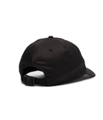 Кепка Derrel Cargo BOSS ORANGE - черный(50519596)