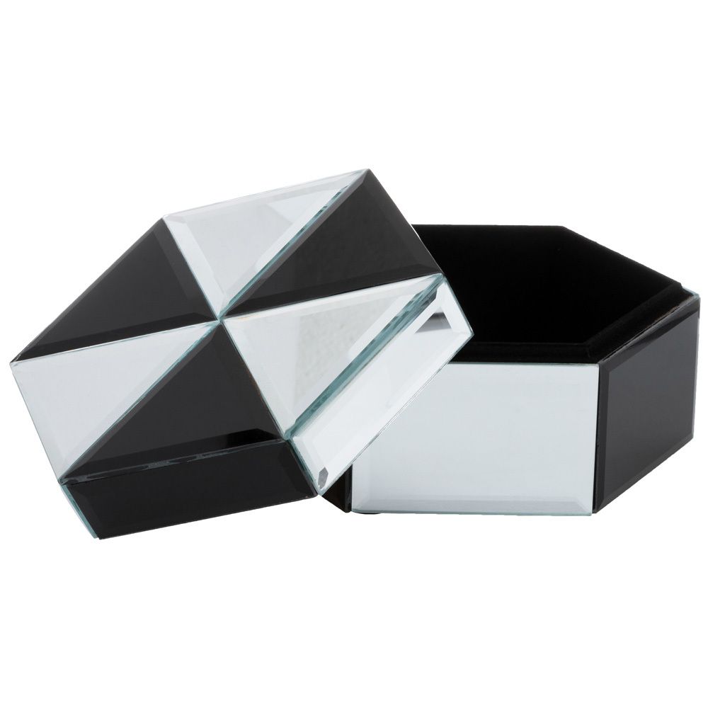 ШКАТУЛКА 16,5Х14,5Х8,5 СМ