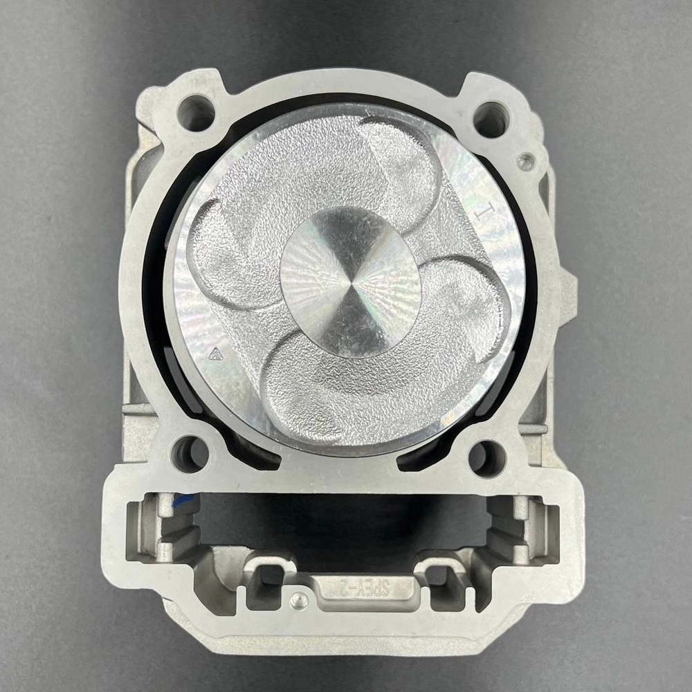 Комплект ЦПГ ATV X8, Z8, U8, X8 (ZIBO)