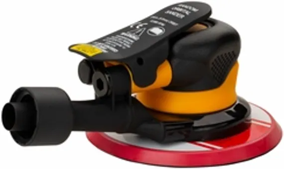 Пильный диск Liden с металлокерамическими зубьями для труборезов Cermet, арт. 201.140.03