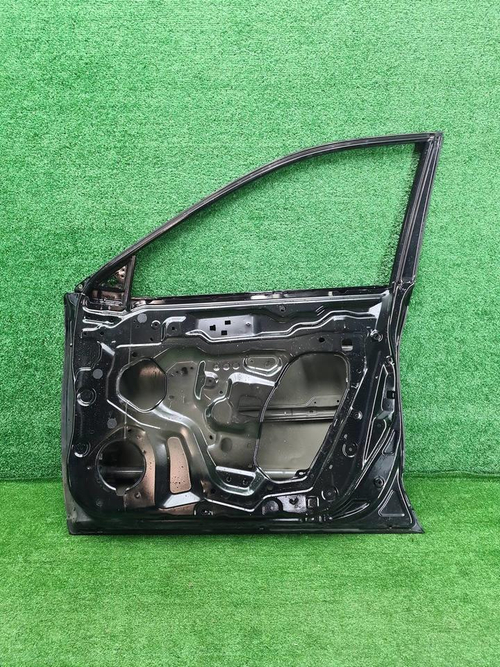 Дверь передняя правая Nissan X-Trail t32 (13-22)