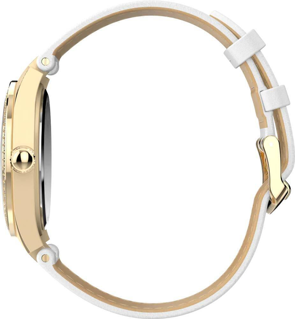 Женские наручные часы Timex TW2V80500