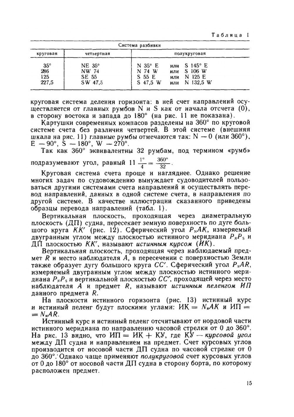 Основы морского судовождения. Издание 5-е, переработанное и дополненное | Г.Г. Ермолаев; Е.С. Зотеев