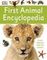 First Animal Encyclopedia