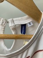 Новый хлопковый топ Original Marines, 86