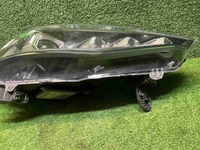 Фара правая Haval F7 1 (2018-2024) LED