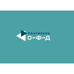 Код активации тарифа Платформа ОФД (“Эвотор ОФД”)