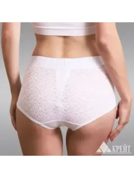 Бандаж при опущении внутренних органов