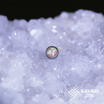 Накрутка IS Pink Opal