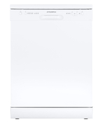 Посудомоечная машина MAUNFELD MWF12I фото 3