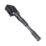 Лопата туристическая PATRIOT STM 425