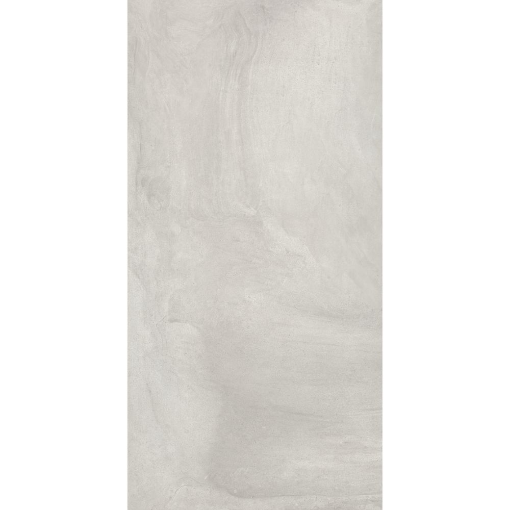 Layred 0.55 Silky Satin, 2,2 м²