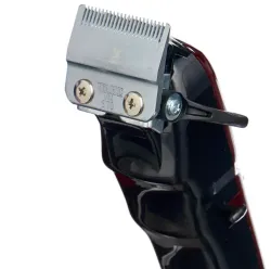 Машинка для стрижки Wahl Magic Clip Cordless 5Stars 8148-2316H (8148-016)