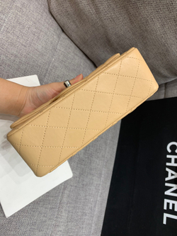 Chanel Bag 20 cm