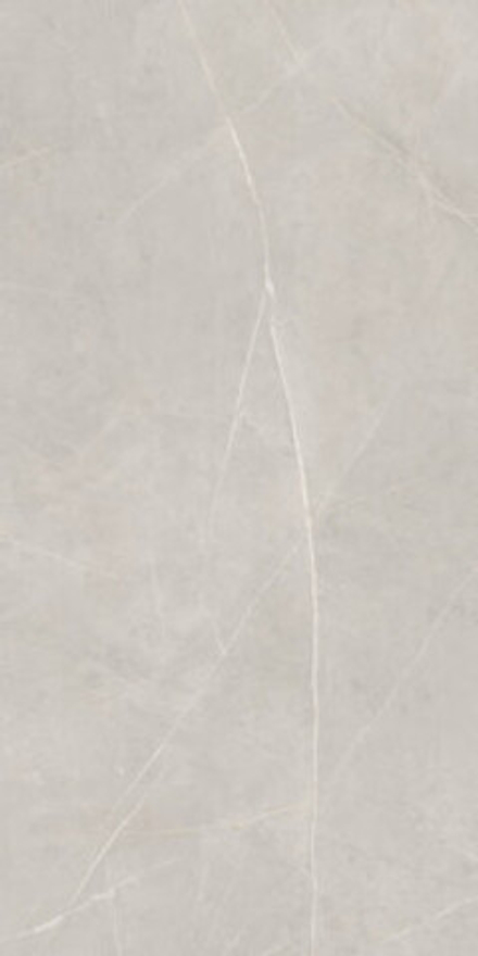 Керамогранит NL02 Непол.Рект. 160